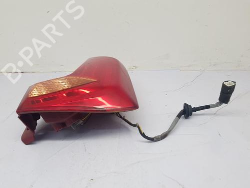Left taillight KIA PICANTO II (TA) 1.2 | BP35772012C34 - Image 3
