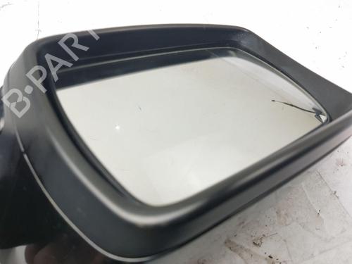 Left mirror BMW X3 (E83) 2.0 d | BP36802000C26  - Image 12