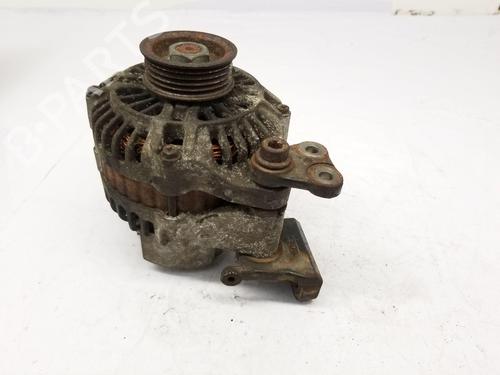 Alternator SUZUKI SWIFT III (MZ, EZ) 1.3 (RS413, ZC11S) | BP31691041M7 - Image 7