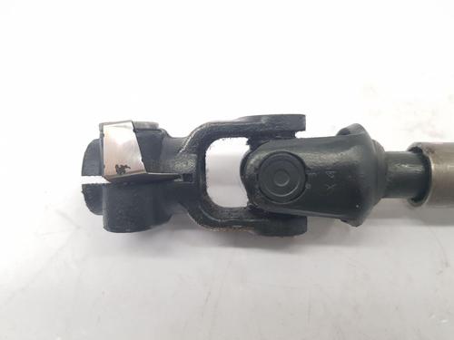 Steering column universal joint NISSAN NOTE (E11, NE11) 1.6 | BP37487789M114 - Image 2