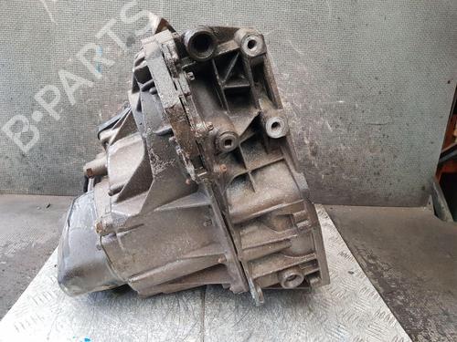 Gearbox NISSAN NOTE (E11, NE11) 1.6 | BP38071781M3  - Image 8