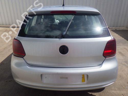 Right taillight VW POLO V (6R1, 6C1) 1.2 | BP28104912C35 