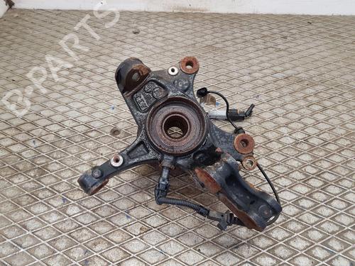 Right front steering knuckle CITROËN BERLINGO Box Body/MPV (K9) 1.5 BlueHDi 75 | BP28592736M26 