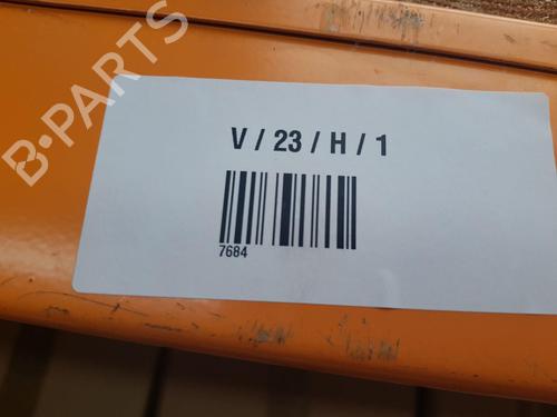 Other TESLA MODEL 3 (5YJ3) EV AWD | BP33709362O1 - Image 10