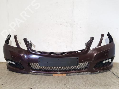 Used Front bumper Front bumper 22661382 22661382