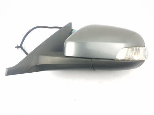 Left mirror VOLVO V50 (545) 1.6 D | BP29514583C26 