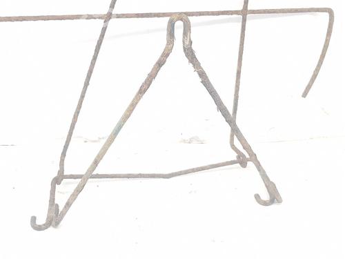 Other RENAULT KANGOO (KC0/1_) 1.5 dCi (KC08, KC09) | BP33889704O1 - Image 5