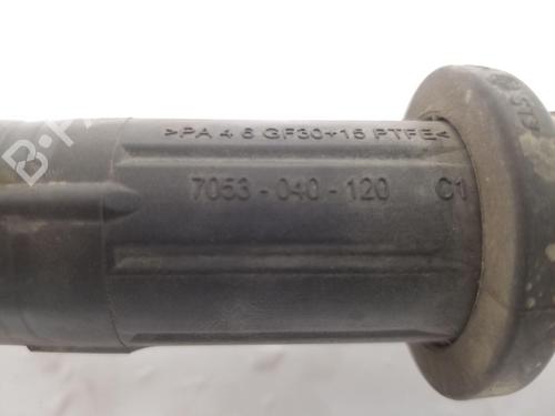 Steering column universal joint AUDI A4 B8 Avant (8K5) 2.0 TDI | BP28175180M114 