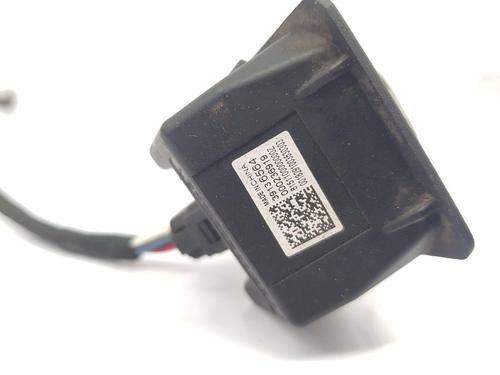 Electronic module OPEL INSIGNIA B Grand Sport (Z18) | BP33559175M83 - Image 3