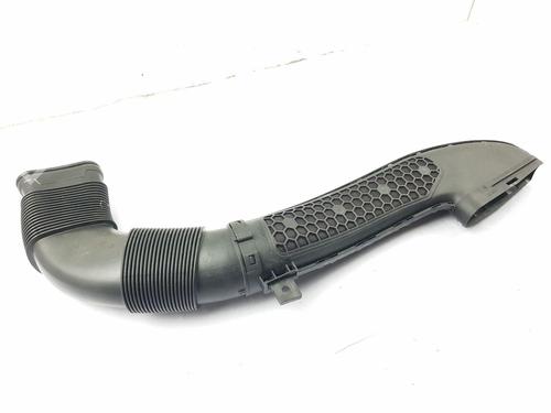 Pipe MERCEDES-BENZ C-CLASS (W205) C 200 EQ Boost (205.077) | BP28081319M125 