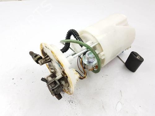 fuel-pump-hyundai-i10-i-pa-2007-2008-2009-2010-2011-2012-2013-2014-2015-2016-2017-2018-31663442 main image