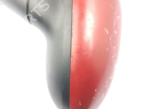 Left mirror KIA RIO III (UB) 1.1 CRDi | BP23263891C26