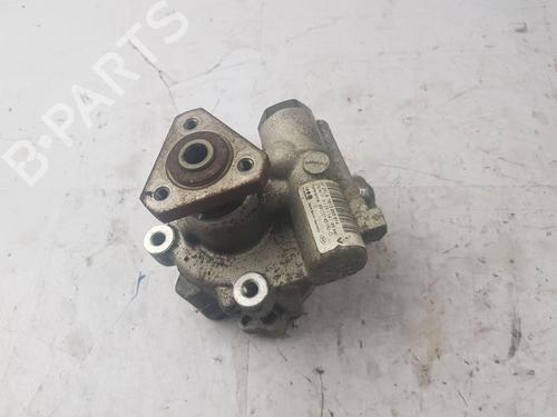 Steering pump DACIA SANDERO II 1.2 | BP38777845M99 - Image 2