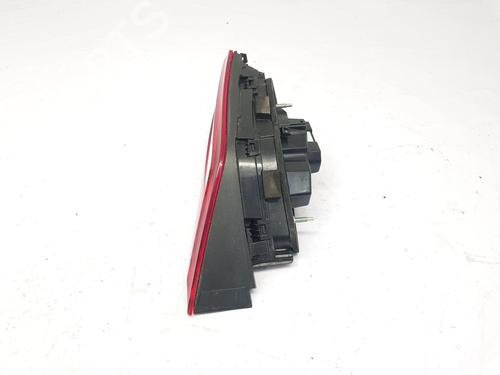 Right tailgate light AUDI A3 Limousine (8VS, 8VM) S3 quattro | BP36459860C80 - Image 5