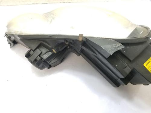 Right headlight SMART FORFOUR (454) 1.1 (454.030) | BP22794541C29