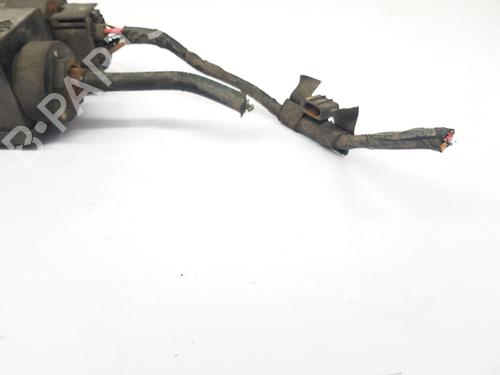 Electric handbrake BMW X5 (E70) 3.0 sd | BP22206862E5 