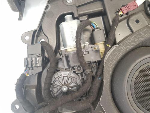 Front right window mechanism MINI MINI (R56) One | BP38287932C23 - Image 4