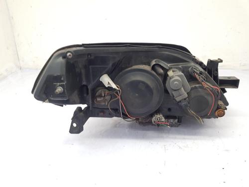 Left headlight NISSAN PRIMERA Hatchback (P12) 2.0 | BP36915520C28 - Image 4