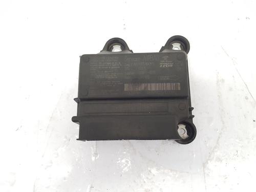 ecu-airbags-fiat-panda-312_-319_-2012-36669878 main image