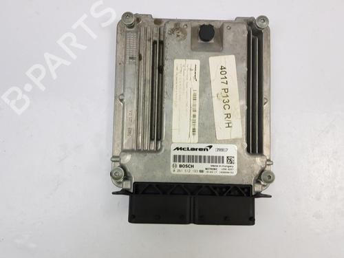 Used Engine control unit (ECU) MCLAREN 570S 3.8 (570 hp) 22680517