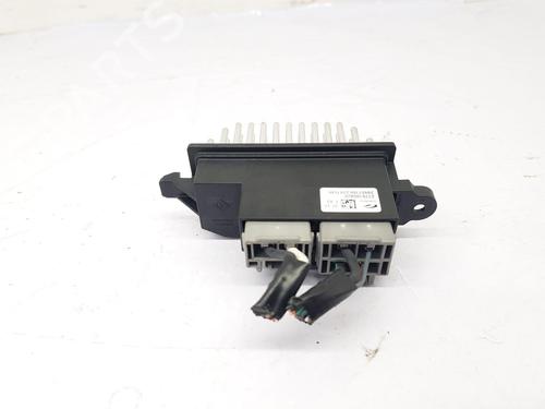 Electronic module NISSAN QASHQAI II (J11, J11_) | BP36459794M83 - Image 4