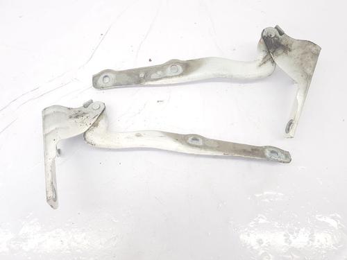 Used Hinge/Door check strap Hinge/Door check strap VW SCIROCCO III (137, 138) 1.4 TSI (122 hp) 36144640 36144640