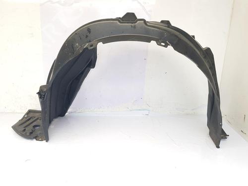 Hjulbue Hjulbue TOYOTA YARIS (_P21_, _PA1_, _PH1_) 1.5 Hybrid (MXPH10, MXPH11) (116 hp) 34103624 34103624