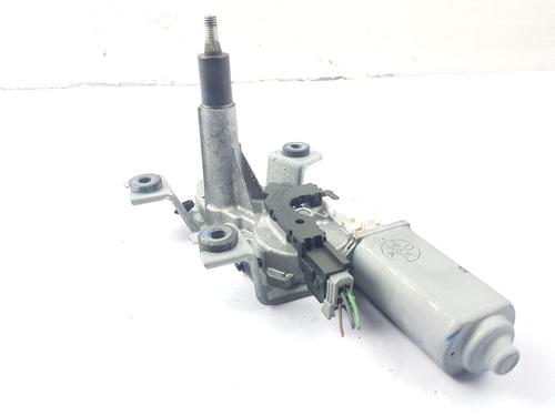 Rear wiper motor LAND ROVER DISCOVERY III (L319) 2.7 TD 4x4 | BP28157845M102 
