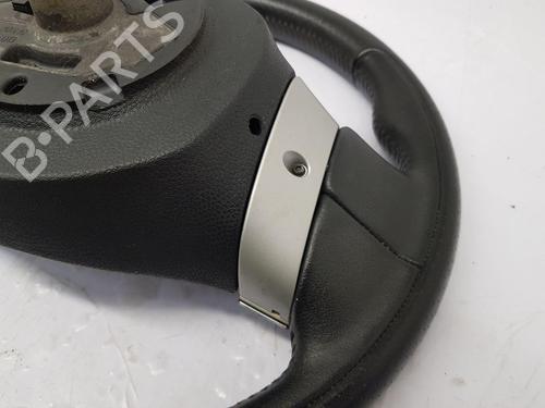 Steering wheel MINI MINI Convertible (R52) One | BP39620656C49 - Image 8