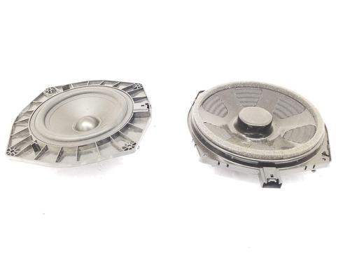 Speaker LAND ROVER DISCOVERY V (L462) 3.0 Td6 4x4 | BP39749650E2 - Image 11