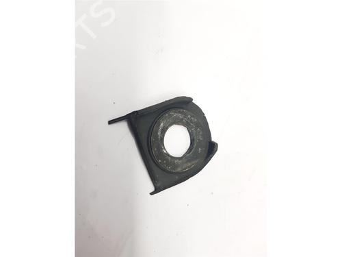 Left headlight AUDI A6 C6 (4F2) 2.0 TDI | BP32069946C28 - Image 6