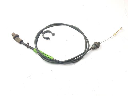 Ander VW TRANSPORTER T4 Van (70A, 70H, 7DA, 7DH) 2.0 (84 hp) 32331848