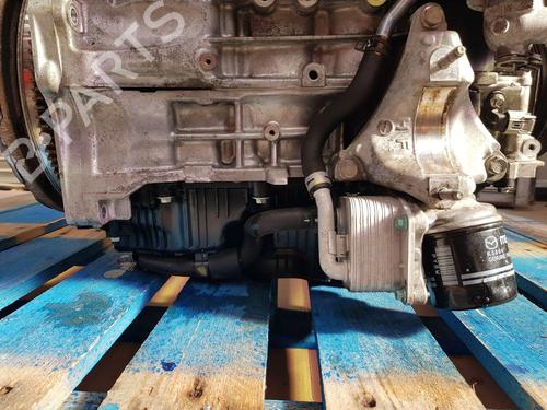 Engine MAZDA 3 Saloon (BP_) 2.0 SKYACTIV-X M Hybrid (BP2S) | BP39566953M1 - Image 7