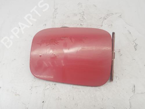 Used Fuel flap Fuel flap NISSAN MICRA III (K12) 1.5 dCi (65 hp) 33677587 33677587