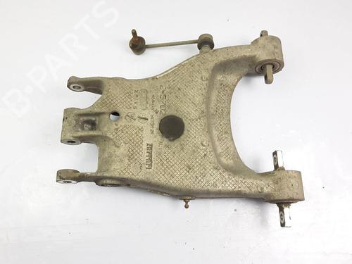 Left rear suspension arm FERRARI CALIFORNIA 4.3 | BP24941629M14 