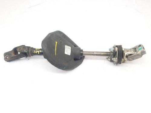 steering-column-universal-joint-vauxhall-antara-a-l07-2006-2007-2008-2009-2010-2011-2012-2013-2014-2015-39237688 main image