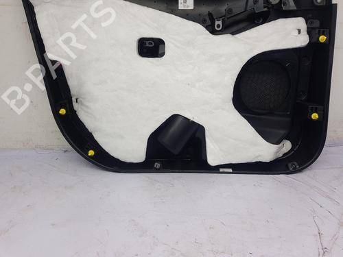 Forreste højre beklædning FORD KUGA III (DFK) | BP30891771C59