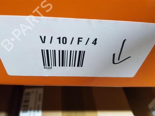 Other BENTLEY CONTINENTAL Convertible (3S_) 4.0 V8 AWD | BP32509676O1 