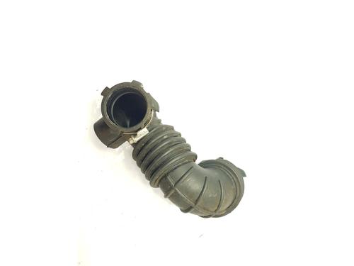 Pipe VW POLO VI (AW1, BZ1, AE1)  | BP26723486M125 