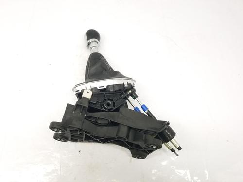 Used Shift knob FORD FIESTA VII (HJ, HF) [2017-2026]  31574684
