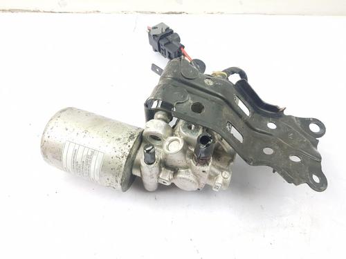 Used ABS pump TOYOTA RAV 4 V (_A5_, _H5_) 2.5 Hybrid AWD (AXAH54, AXAL54) (222 hp) 32375093