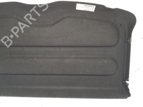 Rear parcel shelf CITROËN C4 I (LC_) 1.4 16V | BP22683272C85 