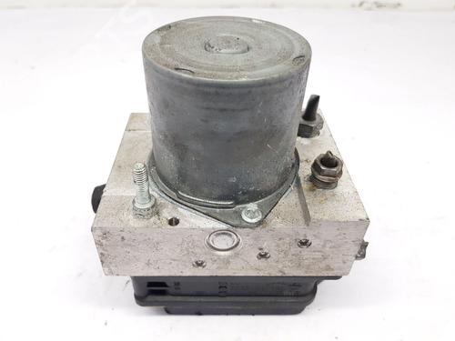 ABS pump LAND ROVER DISCOVERY III (L319) 2.7 TD 4x4 | BP28120125M43 