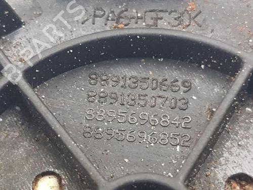 Hub cap LOTUS EMIRA 3.5 | BP29292838C160 