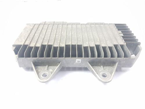 Electronic module PORSCHE CAYMAN (987) 2.9 | BP30402692M83 - Image 2