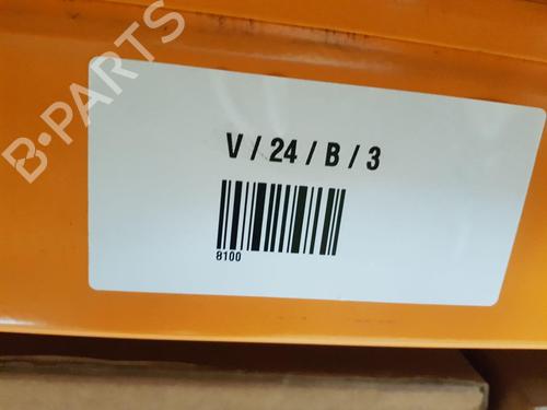 ABS pump PEUGEOT 2008 I (CU_) 1.6 BlueHDi 100 | BP33004978M43  - Image 7