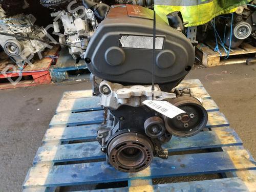 Engine VAUXHALL INSIGNIA Mk I (A) Hatchback (G09) 1.8 (68) | BP31864146M1