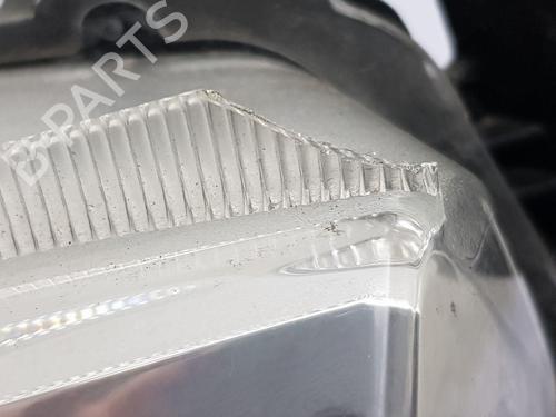Right headlight TOYOTA HILUX VIII Pickup (_N1_) 2.4 D 4WD (GUN125_, GUN125R) | BP29316203C29 
