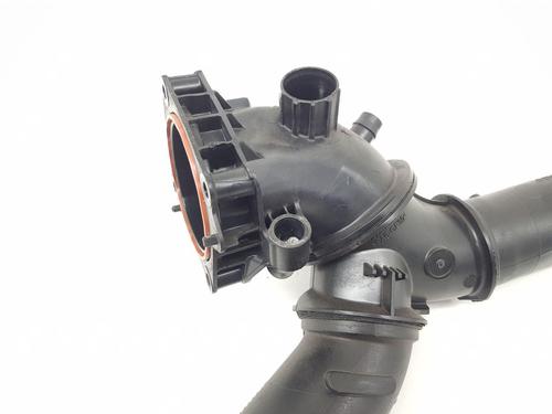 Intercooler pipe AUDI A4 B9 Avant (8W5, 8WD) RS4 TFSi quattro | BP31053761M127 