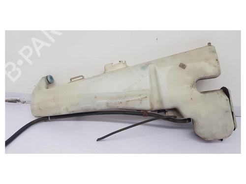 Used Windscreen washer tank HONDA CR-V II (RD_) 2.2 CTDi (RD9) (140 hp) 23250323